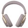 Bose QuietComfort Ultra Noise Cancelling Truly Wireless Bluetooth On-Ear Headphones Sandstone