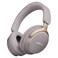 Bose QuietComfort Ultra Noise Cancelling Truly Wireless Bluetooth On-Ear Headphones Sandstone