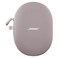 Bose QuietComfort Ultra Noise Cancelling Truly Wireless Bluetooth On-Ear Headphones Sandstone