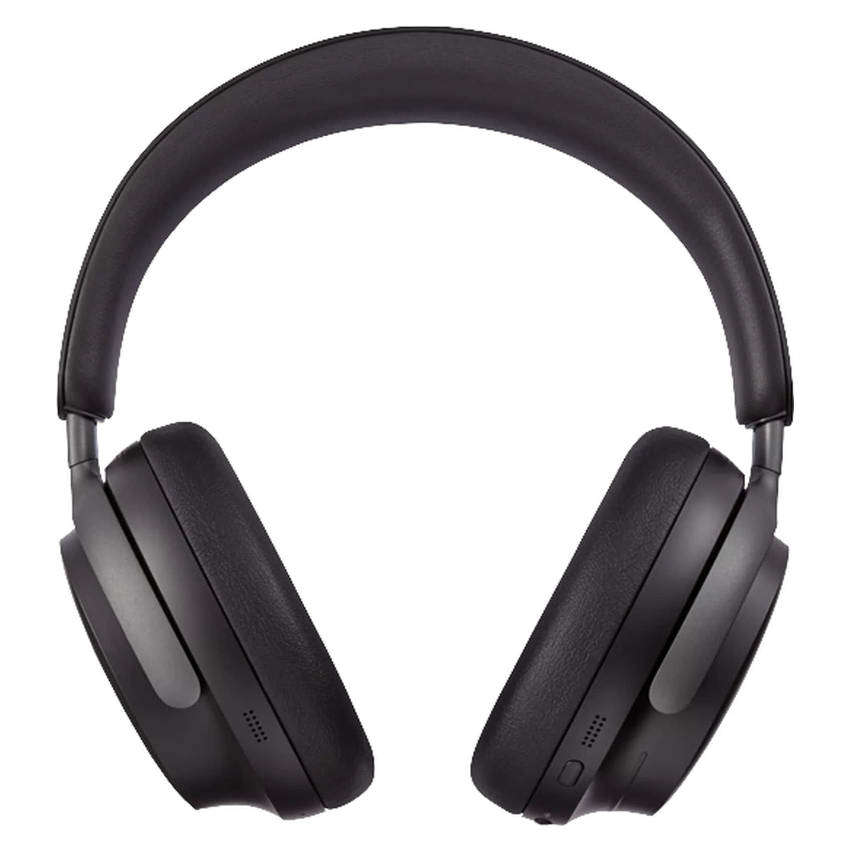 超美品 BOSE NOISE CANCELLING HEADPHONES 700（Bose