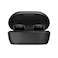 Bose Quietcomfort Noise Cancelling Earbuds
