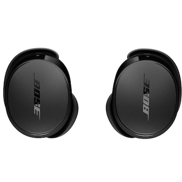 Bose Quietcomfort Noise Cancelling Earbuds