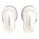 Bose QuietComfort Ultra Noise Cancelling Truly Wireless Bluetooth In-Ear Earbuds with Charging Case Diamond 60th Edition