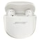 Bose QuietComfort Ultra Noise Cancelling Truly Wireless Bluetooth In-Ear Earbuds with Charging Case Diamond 60th Edition