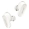 Bose QuietComfort Ultra Noise Cancelling Truly Wireless Bluetooth In-Ear Earbuds with Charging Case Diamond 60th Edition