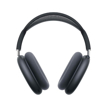 Apple AirPods Max Truly Wireless Bluetooth Over-Ear Headphones Midnight