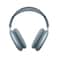 Apple AirPods Max Truly Wireless Bluetooth Over-Ear Headphones Blue