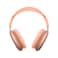 Apple AirPods Max Truly Wireless Bluetooth Over-Ear Headphones Orange