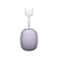 Apple AirPods Max Truly Wireless Bluetooth Over-Ear Headphones Purple