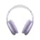 Apple AirPods Max Truly Wireless Bluetooth Over-Ear Headphones Purple