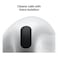 Apple AirPods 4 Truly Wireless Bluetooth In-Ear Earbuds With Charging Case White