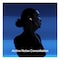 Apple AirPods 4 With Active Noise Cancellation Truly Wireless Bluetooth In-Ear Earbuds With Charging Case White