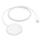 Apple MagSafe Charger White 1m