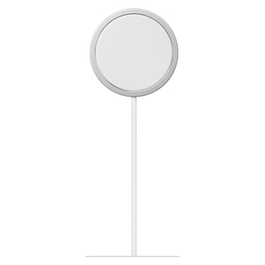 Apple MagSafe Charger White 1m
