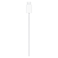 Apple MagSafe Charger White 2m