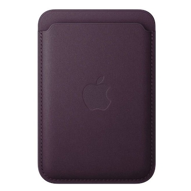 Apple FineWoven Wallet With MagSafe For iPhone Blackberry