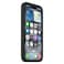 Apple Silicone Case Cover With MagSafe For iPhone 16 Black