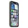Apple Silicone Case Cover With MagSafe For iPhone 16 Stone Grey