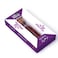 Los Pinos Saffron Premium 1g