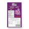 Los Pinos Saffron Premium 1g