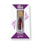 Los Pinos Saffron Premium 1g