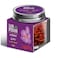 Los Pinos Saffron 3g