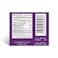 Los Pinos Saffron 3g