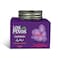 Los Pinos Saffron 3g