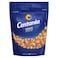 Castania Salted Peanuts, 250g