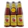 Kimball Tomato Ketchup 485g Pack of 3