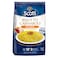 Riso Scotti Risotto Carnaroli Assorted 210g