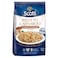 Riso Scotti Risotto Carnaroli Assorted 210g