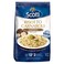 Riso Scotti Risotto Carnaroli Assorted 210g