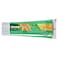 Closeup Cool Fresh Toothpaste, Citrus Mint 75ml