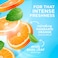 Closeup Cool Fresh Toothpaste, Citrus Mint 75ml
