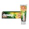 Closeup Cool Fresh Toothpaste, Citrus Mint 75ml