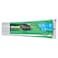 Closeup White Fresh Toothpaste Charcoal Coco 75ml