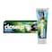 Closeup White Fresh Toothpaste Charcoal Coco 75ml