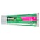 Closeup Clean Fresh Toothpaste Berry Blast 75ml