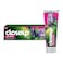 Closeup Clean Fresh Toothpaste Berry Blast 75ml
