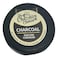 The Cheshire Cheese Co. Charcoal Mature Cheddar 200g