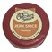 The Cheshire Cheese Co. Jerk Spice Cheddar Cheese Jamaican Jerk Chilli and Garlic 200g