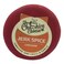 The Cheshire Cheese Co. Jerk Spice Cheddar Cheese Jamaican Jerk Chilli and Garlic 200g