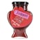 Tracklements Hearts Fresh Chilli Jam 350g