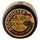 Godminster Cheyney's Fortune Oak-Smoked Organic Vintage Cheddar 200g