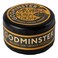 Godminster Cheyney's Fortune Oak-Smoked Organic Vintage Cheddar 200g