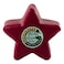 Godminster Star-Shaped Bruton Beauty Organic Vintage Cheddar 150g