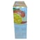 Cool Sun Apple Mango Juice, 200ml, Pack of 10 And Sunblast Cherry Flavoured Water, 190ml, Pack of 10