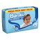 Sanita Bambi Diapers Large Size 6 16kg+ Mega Pack 52 Diapers