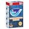 Fine Facial Tissue Boxes, 5 Packs of 130 Sheets x 2 Ply